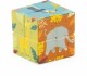 ROOST Magic Cube Zoo - NV631