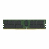 Kingston Server-Memory