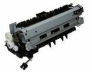 HP Inc. HP Fixiereinheit RM1-6319-000CN, Zubehörtyp