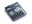 Image 3 Soundcraft Mischpult Notepad-8FX, Bauform: Pultform, Stereoeingänge