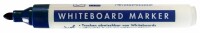 BÜROLINE Whiteboard Marker 1-4mm 223001 blau, Kein Rückgaberecht