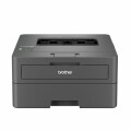 Brother HL-L2400DW LASER 30PPM 64MB USB 1200DPI WLAN CPUCODE