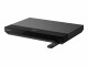 Bild 12 Sony UHD Blu-ray Player UBP-X500 Schwarz, 3D-Fähigkeit: Nein