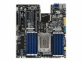 Asus KRPA-U16-M AMD 7003/7002 LGA 4094 EEB DDR4 3200 MHZ