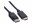 Image 2 Roline DisplayPort 1,0m Kabel, DP ST 