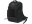 Bild 13 CATURIX ATTACHADER Ecotec Backpack 17.3 ", Tragemöglichkeit