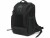 Bild 1 CATURIX ATTACHADER Ecotec Backpack 17.3 ", Tragemöglichkeit