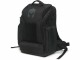 CATURIX ATTACHADER Ecotec Backpack 17.3 ", Taschenart
