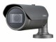 Hanwha Vision Hanwha Techwin Netzwerkkamera QNO-8080R, Bauform Kamera