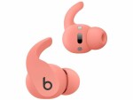 beats by dr.dre Apple Beats True Wireless In-Ear-Kopfhörer Fit Pro