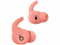 beats by dr.dre Beats Fit Pro - True wireless earphones with mic