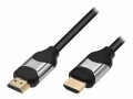M-CAB Professional - Highspeed - HDMI-Kabel mit Ethernet