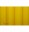Bild 1 Oracover Bügelfolie kadmium-gelb, Selbstklebend: Nein