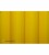 Bild 1 Oracover Bügelfolie cadmium-gelb, Selbstklebend: Nein