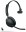 Image 0 Jabra Headset Evolve2 65 Mono MS