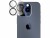 Image 2 Panzerglass Camera Protector Apple iPhone 15 Pro / 15