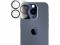 Bild 2 Panzerglass Camera Protector Apple iPhone 15 Pro / 15