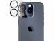 Image 3 Panzerglass Camera Protector Apple iPhone 15 Pro / 15