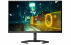 Philips Monitor 27M1N3200ZA, Bildschirmdiagonale: 27 ", Auflösung