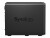 Bild 7 Synology NAS DiskStation DS3622xs+ 12-bay, Anzahl