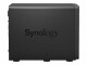 Image 7 Synology DS3622XS+ DiskStation NAS, SYNOLOGY DS3622XS+ DiskStation