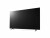 Bild 8 LG Electronics LG TV 86UR76006 86", 3840 x 2160 (Ultra HD