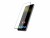 Bild 2 Hama Displayschutz 3D-Full-Screen-Schutzglas Galaxy S22+ (5G)