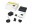 Image 10 StarTech.com - 1:2 Standalone USB Duplicator and Eraser for Flash Drives
