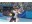 Bild 4 SEGA Olympische Spiele Tokyo 2020, Für Plattform: PlayStation