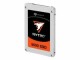 Seagate NYTRO 5550M SSD 6.4TB 2.5 SE . NMS NS INT