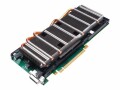 Hewlett Packard Enterprise NVIDIA Tesla M10 - GPU-Rechenprozessor - 4 GPUs