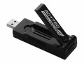 Edimax WLAN-AC USB3.0-Stick
