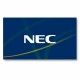 NEC MultiSync - UN552S