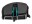 Bild 17 Corsair Gaming-Maus M65 RGB Ultra, Maus Features: Umschaltbare