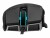 Bild 17 Corsair Gaming-Maus M65 RGB Ultra, Maus Features: Umschaltbare