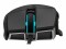 Bild 18 Corsair Gaming-Maus M65 RGB Ultra, Maus Features: Umschaltbare