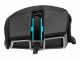 Image 8 Corsair Gaming-Maus M65 RGB Ultra, Maus Features: Daumentaste