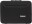 Bild 1 Thule Gauntlet MacBook Pro Sleeve [14 inch] - black