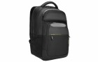 Targus Notebook-Rucksack CityGear 14 ", Tragemöglichkeit