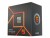 Image 6 AMD CPU Ryzen 5 7600 3.8 GHz, Prozessorfamilie: AMD