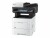 Bild 0 Kyocera Multifunktionsdrucker ECOSYS M3655idn, Druckertyp