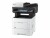 Bild 1 Kyocera Multifunktionsdrucker ECOSYS M3655idn, Druckertyp