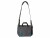 Image 4 Dörr Tasche CityPro Xtra Medium blau,