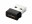 Bild 7 Edimax WLAN Nano USB&Bluetooth-Stick