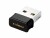 Bild 12 Edimax WLAN-N USB-Stick Nano EW-7611ULB, Schnittstelle Hardware