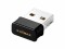 Bild 9 Edimax WLAN-N USB-Stick Nano EW-7611ULB, Schnittstelle Hardware