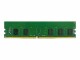 Qnap 16GB DDR4-3200 ECC R-DIMM, QNAP 16GB DDR4-3200 ECC
