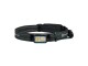 Olight Stirnlampe Array 2, 600 lm, Einsatzbereich: Outdoor