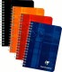 CLAIREFONTAINE CLAIREFON Notizheft ass