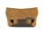 Bild 0 Peak Design Kameratasche Field Pouch brown Braun, Tragemöglichkeit